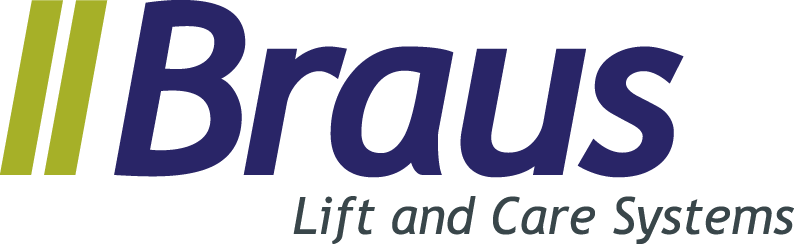 Braus Lift and Care Systems GmbH