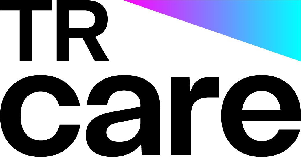 Distributor logo / Distributor PLS Ceilling Hoists Netherlands